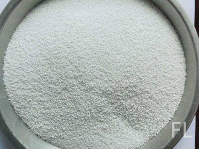 輕質(zhì)抹灰石膏專(zhuān)用玻化微珠